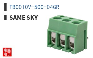 TB0010V-500-04GR ͼƬ